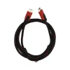 HDMI CABLE GLINK 1.8M V1.4 PP BAG