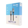 HDTV CABLE GLINK GL201 3M