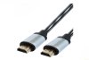 HDTV CABLE GLINK GL201 3M