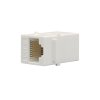 JACK RJ45 GLINK CAT-6 GL-396