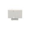 JACK RJ45 GLINK CAT-6 GL-396