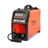 JASIC เครื่องเชื่อม ตู้ชื่อม MIG / MMA / Lift TIG รุ่น MIG200D+ แรงดันไฟ 220 โวลต์ กระแสเชื่อม MIG 30-200A (11-28V) กระแสเชื่อม MMA 20-180A กระแสเชื่อม Lift TIG 20-200A ใช้ลวดแบบใช้แก๊ส และ แบบไม่ใช้แก๊ส (เจสิค)