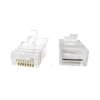 Jack RJ45 CAT5 'Glink' (10pcs./pack)