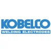 KOBELCO