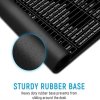 MOUSE PAD NUBWO ADOBE SHORTCUT 80*30