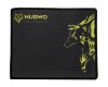 MOUSE PAD NUBWO NP-10 BIACK