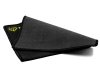 MOUSE PAD NUBWO NP-10 BIACK