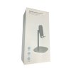 Mobile phone sdtents MB054A