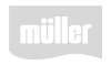 MULLER