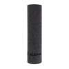 NUBWO FLET MOUSE PAD NP052 80*40 GRAY