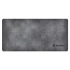 NUBWO FLET MOUSE PAD NP052 80*40 GRAY