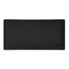 NUBWO FLET MOUSE PAD NP052 80*40 BLACK