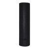 NUBWO FLET MOUSE PAD NP052 80*40 BLACK