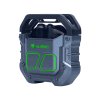 NUBWO TRUE WIRELESS EARPHONE NTW3