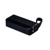Nubwo Powerbank 10000 MAH PB-100 NBL012 Black