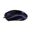 OPTICAL MOUSE NM96 BLACK
