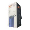 PORTABLE Wireless Speaker รหัส LSK-03