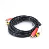 RCA Male 3/RCA Male 3 (1.5M) 'Glink'