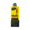 RONSONOL Lighter Fluid 130ml