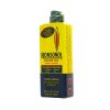 RONSONOL Lighter Fluid 130ml