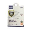 SENDEM' 120W Original Fast Charging Cable T65P Lightning White