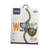 SENDEM' PD30W 1M Braided Fast Charging Cable M53 PD Grey