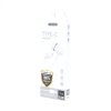SENDEM V15 Type-C In Ear Headset White
