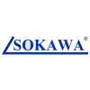 SOKAWA