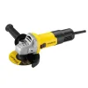 STANLEY เครื่องเจียร 4 นิ้ว 750W SG7100A-B1