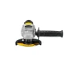 STANLEY เครื่องเจียร 4 นิ้ว 750W SG7100A-B1