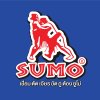  SUMO