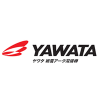 YAWATA