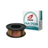 YAWATA YM-70S 0.8 MM. (5KGS/SPOOL)