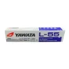 YAWATA ลวดเชื่อมแรงดึงสูง 3.2 มม. รุ่น L-55