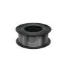 Yawata Self-Shield Flux Cored Wire 71T11 dia 0.8 mm (1 kg/spool)
