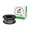 Yawata Self-Shield Flux Cored Wire 71T11 dia 0.8 mm (5 kg/spool)