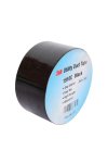 #1910C BLACK DUCT TAPE (48MMx10M)