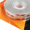#V41 VHB 18 MMx3M BLISTER PACK