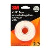 #V50 VHB 18MM x 3M BLISTER PACK