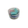คลิป หนีบกระดาษ Paper Clip คละสี 41 mm.