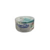 คลิป หนีบกระดาษ Paper Clip คละสี 51 mm.