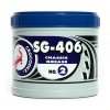 จาระบี จระเข้ รุ่น SG 406 ขนาด 0.5 กก.