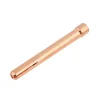 จำปา (คอลเลท) WP-26 10N 23 1/16-1.6 mm.