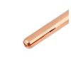 จำปา (คอลเลท) WP-26 10N 23 1/16-1.6 mm.