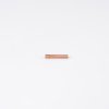 จำปา (คอลเลท) WP-9 13N 23 2.4 mm.