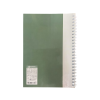 ตราช้างสมุดริมลวด A5 60G40S W-113R (1x12)