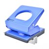 ตราช้างเครื่องเจาะกระดาษ เบอร์DP-540