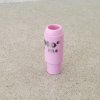 นมหนูเซรามิก WP-26 No.6(10N48-3/8-10mm)
