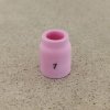 นมหนูเซรามิก WP-9 No.7(53N61-7/16-11mm)