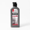 น้ำยาขัดสนิมสแตนเลส 200ml SUMO